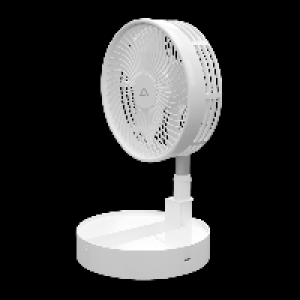 AMBIANO Ventilator