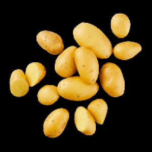 Kleine Speisekartoffeln Drillinge 2.29 €
