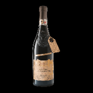 GRANDE ALBERONE Rosso d’Italia