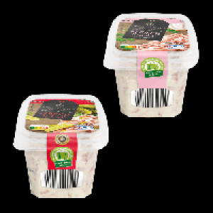 WONNEMEYER Fleischsalat