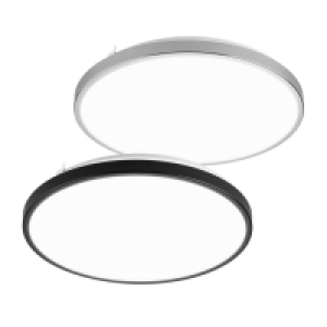Kaufland  LIV&BO® LED-Badleuchte