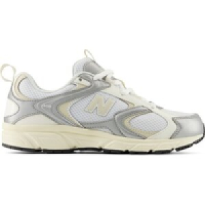 Herren Freizeitschuhe 408 69.90&nbsp;&euro;