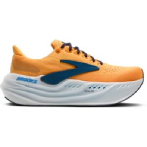 Herren Laufschuhe Glycerin Max 179.90&nbsp;&euro;