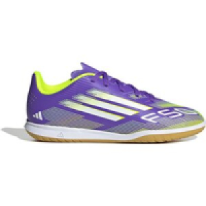 Kinder Fussball-Hallenschuhe F50 Club Kids IN 40.90 €