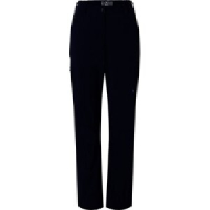 Damen Wanderhose Madok 52.90&nbsp;&euro;