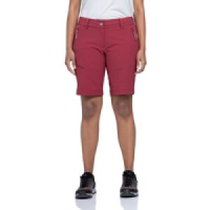 Damen Shorts Shorts Toblach2 Zoll 59.90&nbsp;&euro;