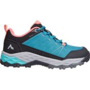Damen Multifunktionsschuhe Tahsis AQX 59.90 €