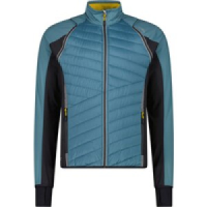 Herren Funktionsjacke 74.90&nbsp;&euro;