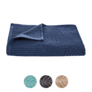 NOVITESSE Boho Frottier Serie