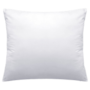 NOVITESSE Polyester Kissen