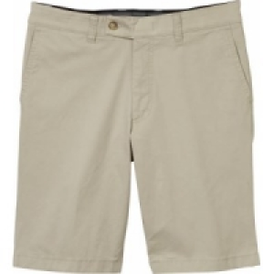 Herren Bermuda 15.00 €