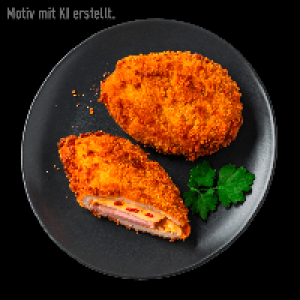 MEINE METZGEREI Hähnchen-Schnitte
