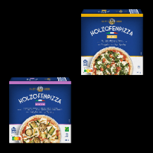 Aldi Nord Cucina Nobile CUCINA NOBILE Holzofenpizza