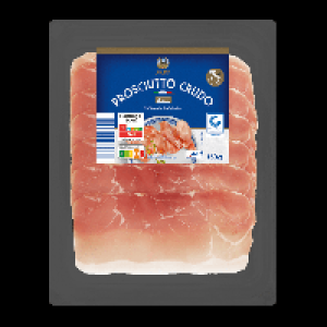 CUCINA Prosciutto Crudo 2.99&nbsp;&euro;