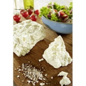 President Salakis 8.39 €