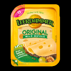 LEERDAMMER K&auml;sescheiben 4.99&nbsp;&euro;