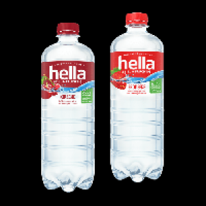 Aldi Nord Hella HELLA Near Water