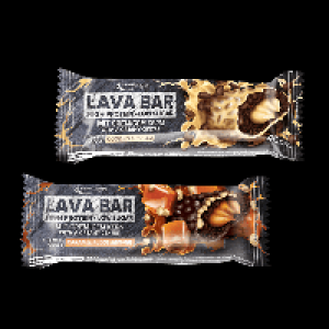 IRONMAXX Lava Bar 1.99&nbsp;&euro;