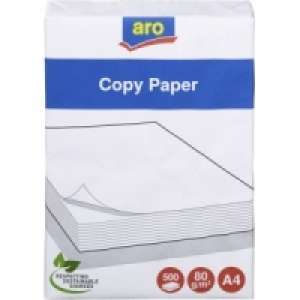 Kopierpapier 10.95 €