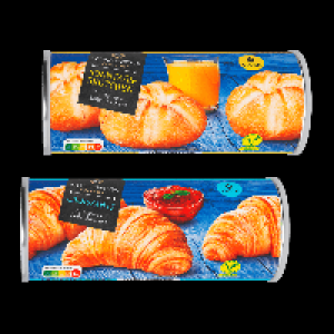 WONNEMEYER Frühstücksbackwaren