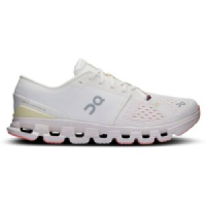 Damen Workoutschuhe Cloud X 4 144.90 €