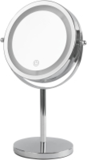 LIV&BO® Beleuchteter Make-up-Spiegel