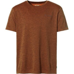 Herren Shirt Me Essential T-Shirt 24.90&nbsp;&euro;