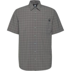 Herren Hemd Lenni Shirt 50.90&nbsp;&euro;
