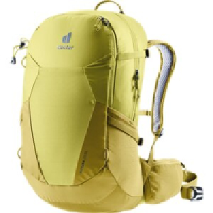 Rucksack Futura 25 SL 144.90 €