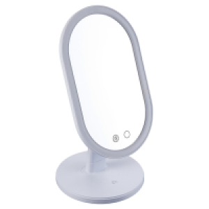 Aldi Süd  AMBIANO LED-Kosmetikspiegel
