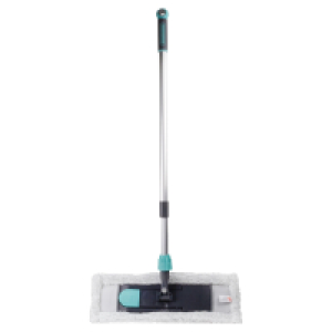 Aldi Süd  HOME CREATION Premium Bodenreiningungsset