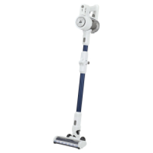 AMBIANO Premium Zyklonen Handsauger