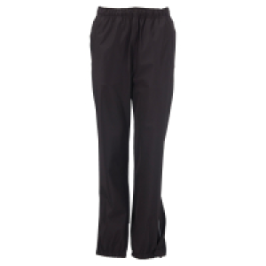 Aldi Süd  CRANE Damen-/Herren Regenhose