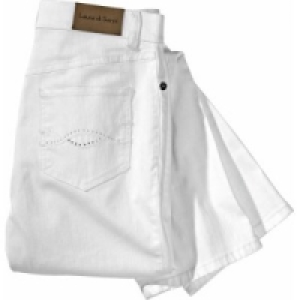 Damen Jeans 30.00 €