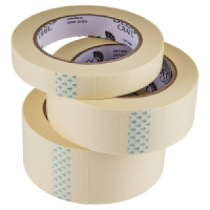 DECO CRAFT Maler-Kreppband