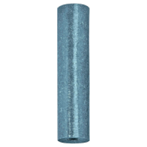 DECO CRAFT Allzweck Malervlies 10 x 1 m