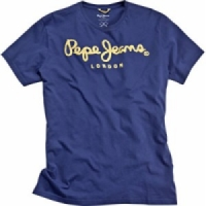 Herren T-Shirt 14.99 €