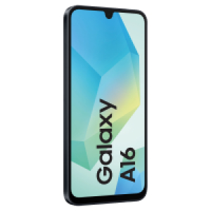 SAMSUNG Galaxy A16 LTE