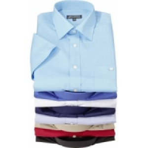 Herren Hemd 7.00 €