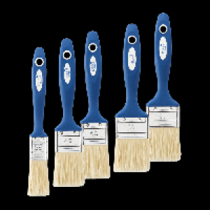 Aldi Nord Deco Craft DECO CRAFT Pinsel-Set