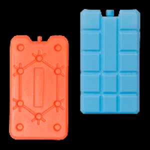 Aldi Nord Home Creation HOME CREATION Kühlakkus