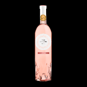 BÉLIBASTE Grenache Rosé Pays d’Oc IGP