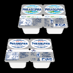 Aldi Nord Philadelphia PHILADELPHIA Frischkäsezubereitung