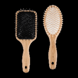 LACURA Haarb&uuml;rste 2.99&nbsp;&euro;