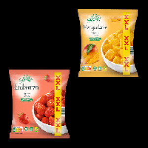 ALL SEASONS Obst XXL