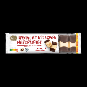 FINEST BAKERY Wikinger-Röllchen XXL
