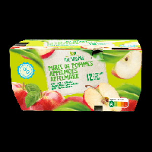 ALL SEASONS Apfelmark XXL