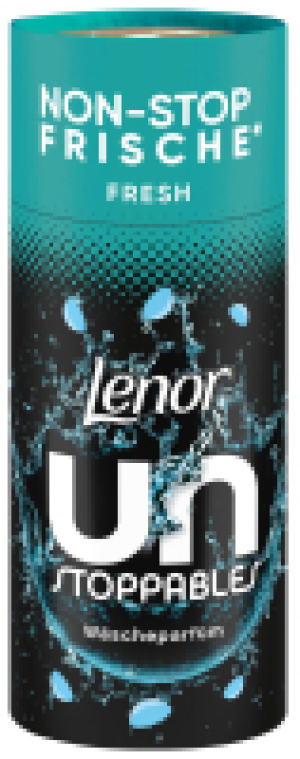 LENOR Wäscheparfüm