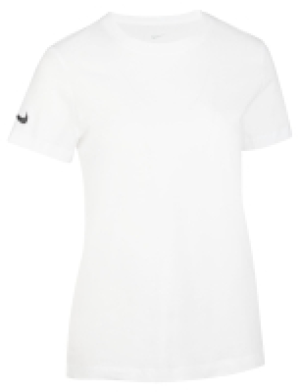 NIKE Damen-T-Shirt