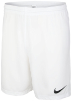 Kaufland  NIKE Herren-Funktionsshorts